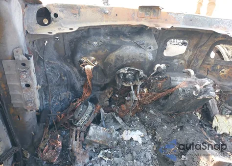 2019 Volvo Xc90 T6 Momentum from USA, damaged, VIN YV4A22PK9K1499554